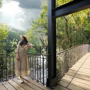 Klov & Wayanad