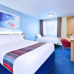 travelodge-sheffield-meadowhall-hotel.yorkshirehotels.net/