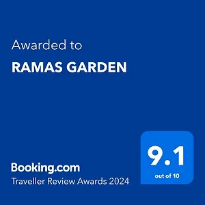 ramas-garden.kerala-hotels.net/