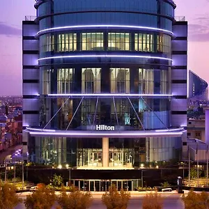 hilton-olaya.hotelsriyadh.net/