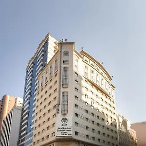 ماسات الاصيل فندق