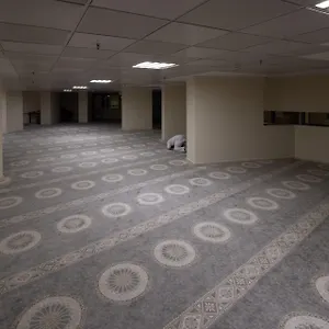 Ehdaa Makkah فندق