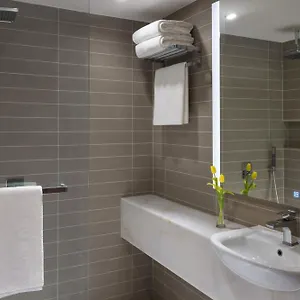 Voco Makkah An Ihg Hotel