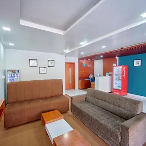 The Reach Kochi