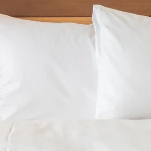 Intercontinental Dar Al Tawhid Makkah By Ihg ***** Mekke
