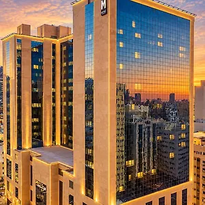 Hotel M By Millennium