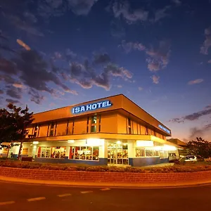 isa-hotel-mount-isa.queenslandhotels.net/
