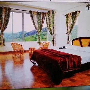 vaga-hills-resort.kerala-hotels.net/