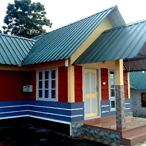 jc-hills-resort-vagamon.kerala-hotels.net/